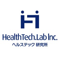 株式会社ヘルステック研究所 logo - Similar company to Surya Consulting Group