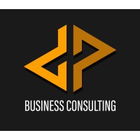 Devin Purvis Business Consulting logo - Similar company to Iris Consulting Ne