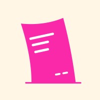 Tend Cash logo - Similar company to Brim Data