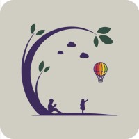 SunnahKids logo - Similar company to Work At Loet: Voor Zzp’Ers