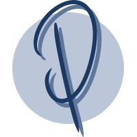 Page Pioneers, LLC. logo - Similar company to The Banyan Group