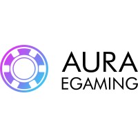 AURA GAMING LTD. logo - Similar company to Recognitive Technologies Pvt Ltd