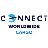 Connect Worldwide Cargo logo - Similar company to Connect Worldwide