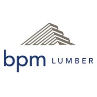 BPM Lumber logo - Similar company to Cox Interior Inc