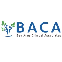 Bay Area Clinical Associates logo - Similar company to Ripsytech