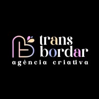 Transbordar Comunicação