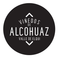 Viñedos de Alcohuaz logo - Similar company to Qrisk