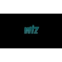 Wi̇z Creative&Production