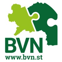 BVN Bäuerliches Versorgungsnetzwerk Steiermark logo - Similar company to Concept Solutions Veranstaltungstechnik Gmbh