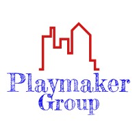 Playmaker Group LLC logo - Similar company to Keep Technologies