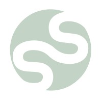 Stirrups to Situps logo - Similar company to Get Involved!, Inc.