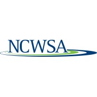 Newberry County Water & Sewer Authority logo - Similar company to Berquist Recovery Consulting