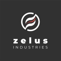 Zelus Industries logo - Similar company to Comtronix