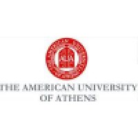 American University Of Athens