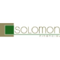 Solomon Financial Advisors