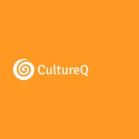 CultureQ logo - Similar company to Tanga