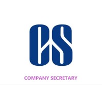 Eklavya & Co. logo - Similar company to Ilfs Ltd.