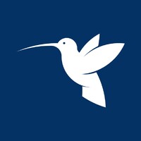 Bonifaz Papeis logo - Similar company to Abradhi