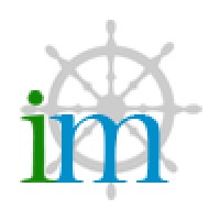 Indo Marine logo - Similar company to Capture High