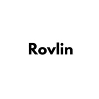 Rovlin logo - Similar company to Splitsecure