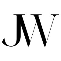 JW Consulting Inc. logo - Similar company to Jw Consulting