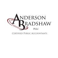 Anderson Bradshaw PLLC logo - Similar company to Cmp