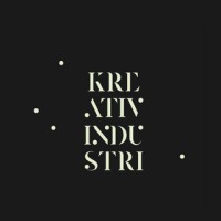 Kreativ Industri AS logo - Similar company to Corecom Digitalbyrå