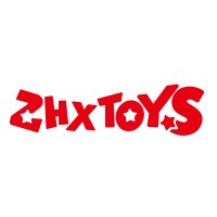 ZHXTOYS logo - Similar company to Ningbo Easy Houseware Factory/ Plastic Household & Kitchenware Supplier | Oem/Odm Manufacturer