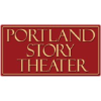 Portland Story Theater, Inc.