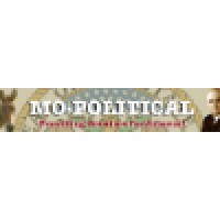 Mo-Political