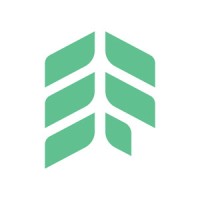 Evergreen Finance logo - Similar company to Evergreen Finance