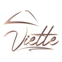 Viette Kahve Gıda San. ve Tic. Ltd. Şti.