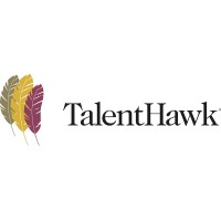TalentHawk logo - Similar company to Erpeople Solutions
