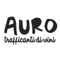 AURO, trafficanti di vini logo - Similar company to Gila Srl