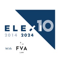 ELEXI Studio Legale logo - Similar company to Studio Legale Di Pardo