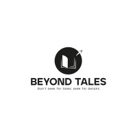 BEYOND TALES logo - Similar company to Grow With Tda