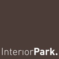 InteriorPark. logo - Similar company to Agora Workplace Solutions Gmbh