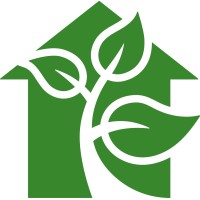 Jesse Tree logo - Similar company to Family Advocates - Boise