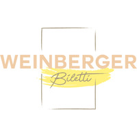Weinberger Biletti Immobilien GmbH logo - Similar company to Kemareal
