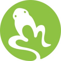 Amphibian Stage logo - Similar company to Watson Adventures