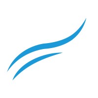 INiBICA logo - Similar company to Fimabis