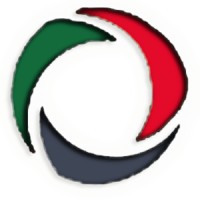 Jibondhara Ltd. logo - Similar company to Usel (Ulster Supported Employment Limited)