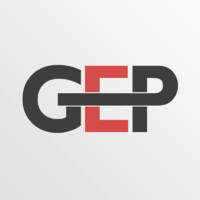 Grêmio de Engenharia de Produção da UFMG logo - Similar company to Aspó - Aspiradores Industriais