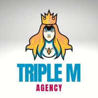 More Appointments logo - Similar company to Minaz Media Marketing Agency