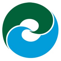Anua logo - Similar company to Mdb, Inc.