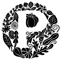 Parlour Kensal logo - Similar company to Grounded Community