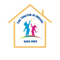 The Theater Of Dreams