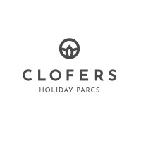 Clofers logo - Similar company to Excellus Academie