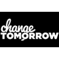 Change Tomorrow