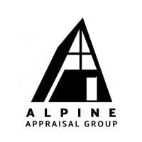 Alpine Appraisal Group Llc